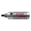 Used Bimba 090.5-D Pneumatic Cylinder, ø1-1/16in Bore, 1/2in Stroke, 1/8in NPT 250psi