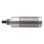 Used Bimba 090.5-D Pneumatic Cylinder, ø1-1/16in Bore, 1/2in Stroke, 1/8in NPT 250psi