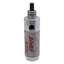 Used Bimba 090.5-D Pneumatic Cylinder, ø1-1/16in Bore, 1/2in Stroke, 1/8in NPT 250psi