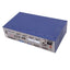Used Adept 09200-000 SmartController EX, 15 Robots Max, Gigabit Ethernet, 24VDC