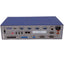 Used Adept 09200-000 SmartController EX, 15 Robots Max, Gigabit Ethernet, 24VDC