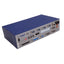 Used Adept 09200-000 SmartController EX, 15 Robots Max, Gigabit Ethernet, 24VDC