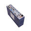 Used Adept 09200-000 SmartController EX, 15 Robots Max, Gigabit Ethernet, 24VDC