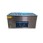 New – Open box Vevor MH-080G Digital Pro+ Ultrasonic Cleaner 22L 28/40kHz 480W, 0-80°C, 120VAC