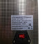 New – Open box Vevor MH-080G Digital Pro+ Ultrasonic Cleaner 22L 28/40kHz 480W, 0-80°C, 120VAC