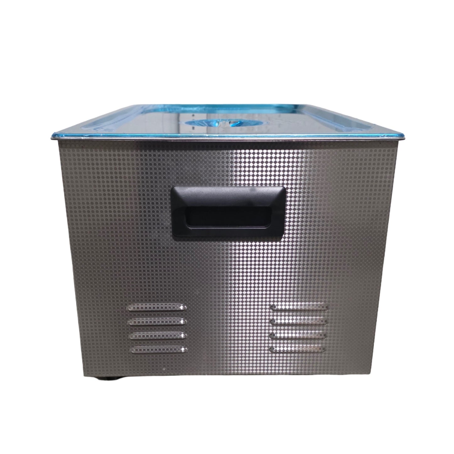New – Open box Vevor MH-080G Digital Pro+ Ultrasonic Cleaner 22L 28/40kHz 480W, 0-80°C, 120VAC