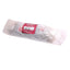 New Bimba DWC-173-2 Pneumatic Cylinder, 1-1/2in Bore, 3in Stroke, 3/8in NPT, 200psi