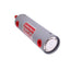 New Bimba DWC-173-2 Pneumatic Cylinder, 1-1/2in Bore, 3in Stroke, 3/8in NPT, 200psi