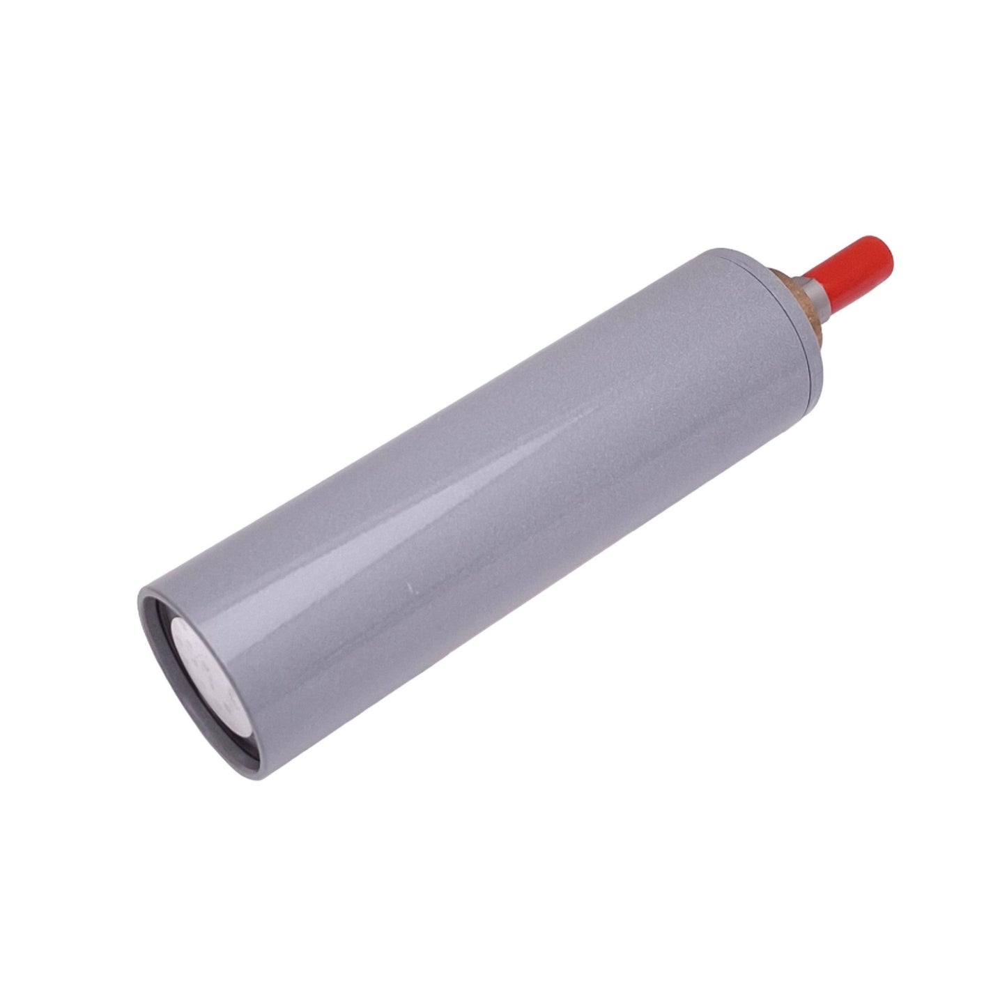 New Bimba DWC-173-2 Pneumatic Cylinder, 1-1/2in Bore, 3in Stroke, 3/8in NPT, 200psi