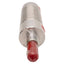 New Bimba 171-DPK Stainless Steel Cylinder ø1-1/2in Bore, 1in Stroke, 250psi, 1/8NPT