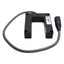 New – Open box AccuWeb 1.5X3U 4043-01 Guide Sensor for MICRO 4000 NET 5mm Sensing Width