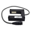 New – Open box AccuWeb 1.5X3U 4043-01 Guide Sensor for MICRO 4000 NET 5mm Sensing Width