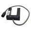 New – Open box AccuWeb 1.5X3U 4043-01 Guide Sensor for MICRO 4000 NET 5mm Sensing Width