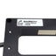 New – Open box AccuWeb 1.5X3U 4043-01 Guide Sensor for MICRO 4000 NET 5mm Sensing Width