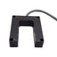 New – Open box AccuWeb 1.5X3U 4043-01 Guide Sensor for MICRO 4000 NET 5mm Sensing Width
