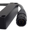 New – Open box AccuWeb 1.5X3U 4043-01 Guide Sensor for MICRO 4000 NET 5mm Sensing Width