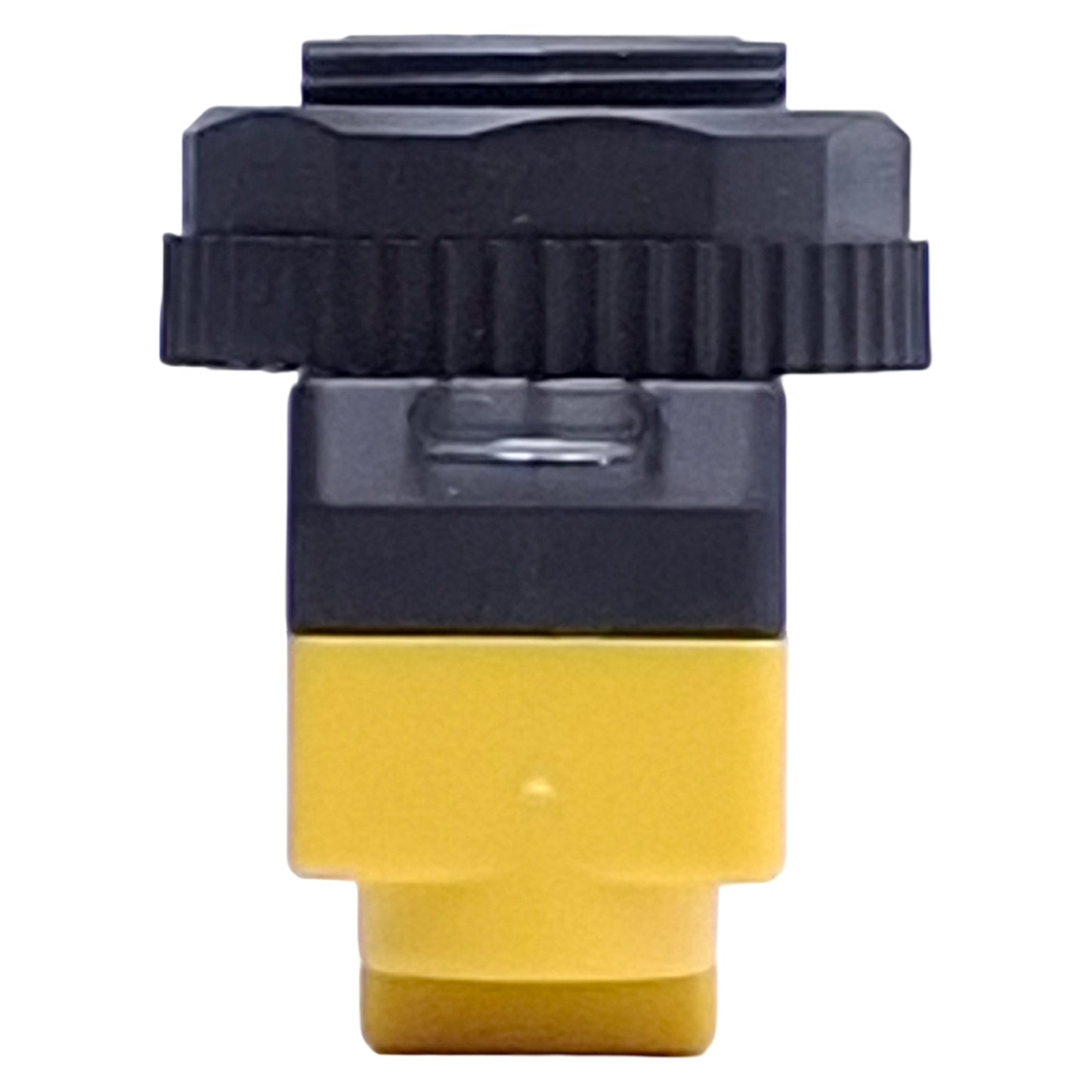 Used Banner QS186LE12Q8 Photoelectric Emitter Class 1, 15m Range, 10-30VDC, M12 4-Pin