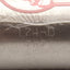 New Bimba 174-D Stainless Steel Cylinder, ø1-1/2in Bore, 4in Stroke, 250psi, 1/8 NPT