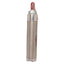 New Bimba 174-D Stainless Steel Cylinder, ø1-1/2in Bore, 4in Stroke, 250psi, 1/8 NPT