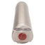 New Bimba 174-D Stainless Steel Cylinder, ø1-1/2in Bore, 4in Stroke, 250psi, 1/8 NPT