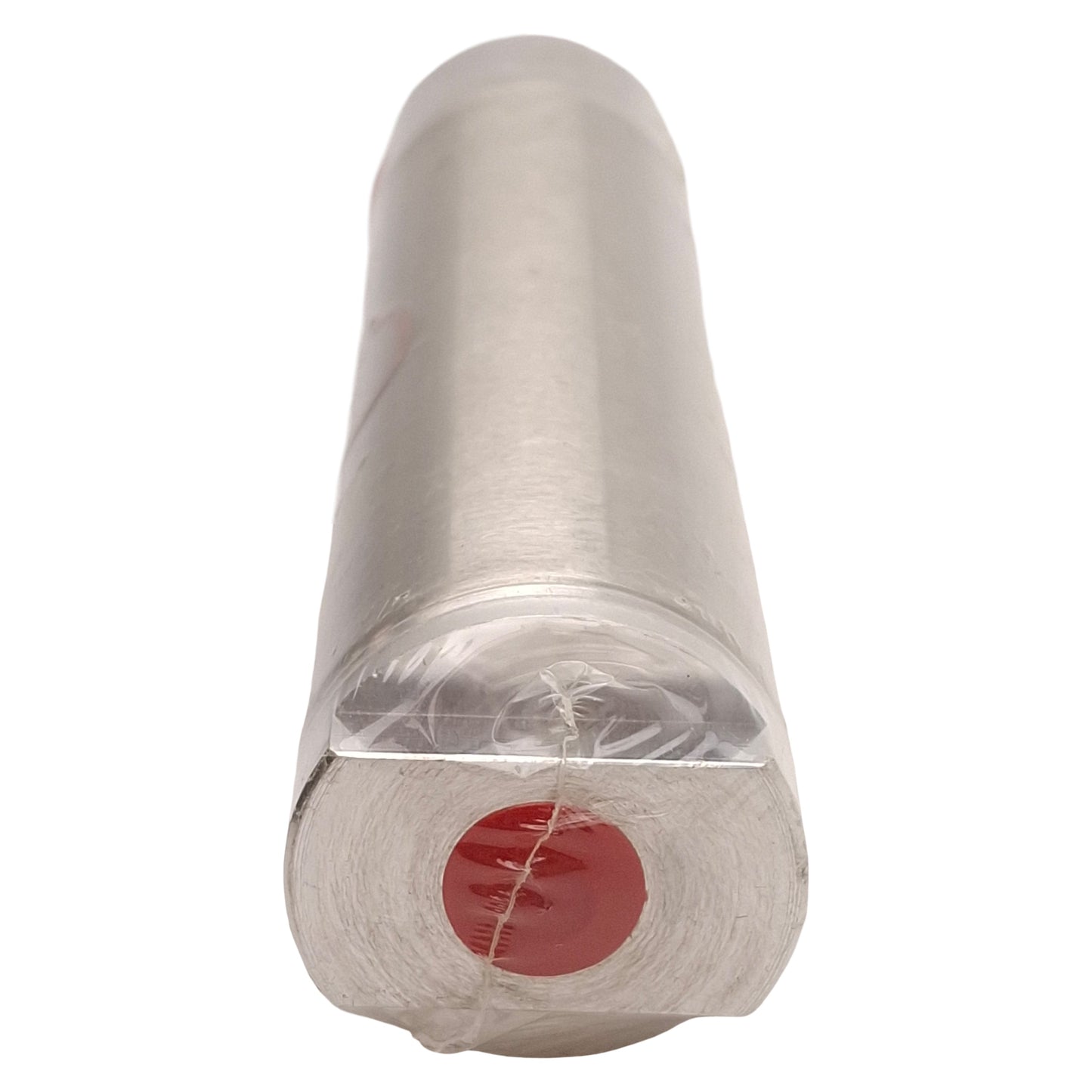 New Bimba 174-D Stainless Steel Cylinder, ø1-1/2in Bore, 4in Stroke, 250psi, 1/8 NPT