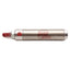 New Bimba 174-D Stainless Steel Cylinder, ø1-1/2in Bore, 4in Stroke, 250psi, 1/8 NPT