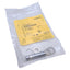 New Turck BI2-M12-VP6X-H1141 Inductive Sensor, PNP, 2mm Range, 10-30VDC, M12 4-Pin
