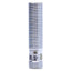 New Turck BI2-M12-VP6X-H1141 Inductive Sensor, PNP, 2mm Range, 10-30VDC, M12 4-Pin