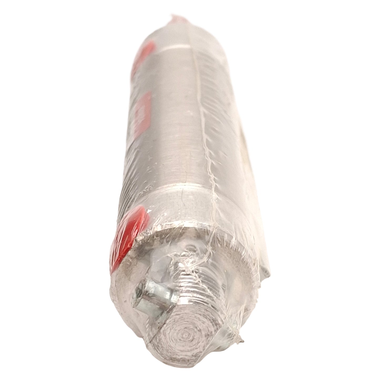 Used Bimba M-092-DPBT3 Stainless Steel Cylinder, ø1-1/16in Bore, 2in Stroke, 1/8 NPT