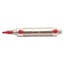 Used Bimba M-092-DPBT3 Stainless Steel Cylinder, ø1-1/16in Bore, 2in Stroke, 1/8 NPT