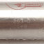New Bimba 093-D Stainless Steel Cylinder, ø1-1/16in Bore, 3in Stroke, 250psi, 1/8NPT
