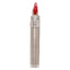 New Bimba 093-D Stainless Steel Cylinder, ø1-1/16in Bore, 3in Stroke, 250psi, 1/8NPT
