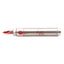 New Bimba 093-D Stainless Steel Cylinder, ø1-1/16in Bore, 3in Stroke, 250psi, 1/8NPT