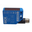 New – Open box Sick WT12-2P440 1016150 Photoelectric Sensor, 35-100mm SN, PNP Output, 10-30VDC