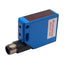 New – Open box Sick WT12-2P440 1016150 Photoelectric Sensor, 35-100mm SN, PNP Output, 10-30VDC