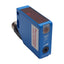New – Open box Sick WT12-2P440 1016150 Photoelectric Sensor, 35-100mm SN, PNP Output, 10-30VDC