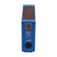 New – Open box Sick WT12-2P440 1016150 Photoelectric Sensor, 35-100mm SN, PNP Output, 10-30VDC