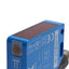 New – Open box Sick WT12-2P440 1016150 Photoelectric Sensor, 35-100mm SN, PNP Output, 10-30VDC