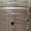 New Bimba 093-A Single-Acting Cylinder, ø1-1/16in Bore, 3in Stroke, 250psi, 1/8NPT