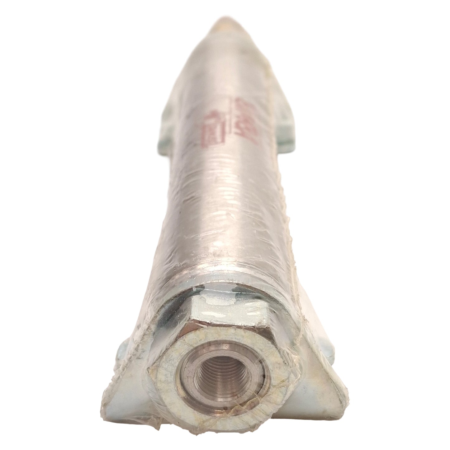 New Bimba 093-A Single-Acting Cylinder, ø1-1/16in Bore, 3in Stroke, 250psi, 1/8NPT