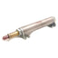 New Bimba 093-A Single-Acting Cylinder, ø1-1/16in Bore, 3in Stroke, 250psi, 1/8NPT