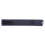 New Panasonic SunX FX-305P Digital Fiber Optic Sensor PNP, 12-24VDC, Red LED