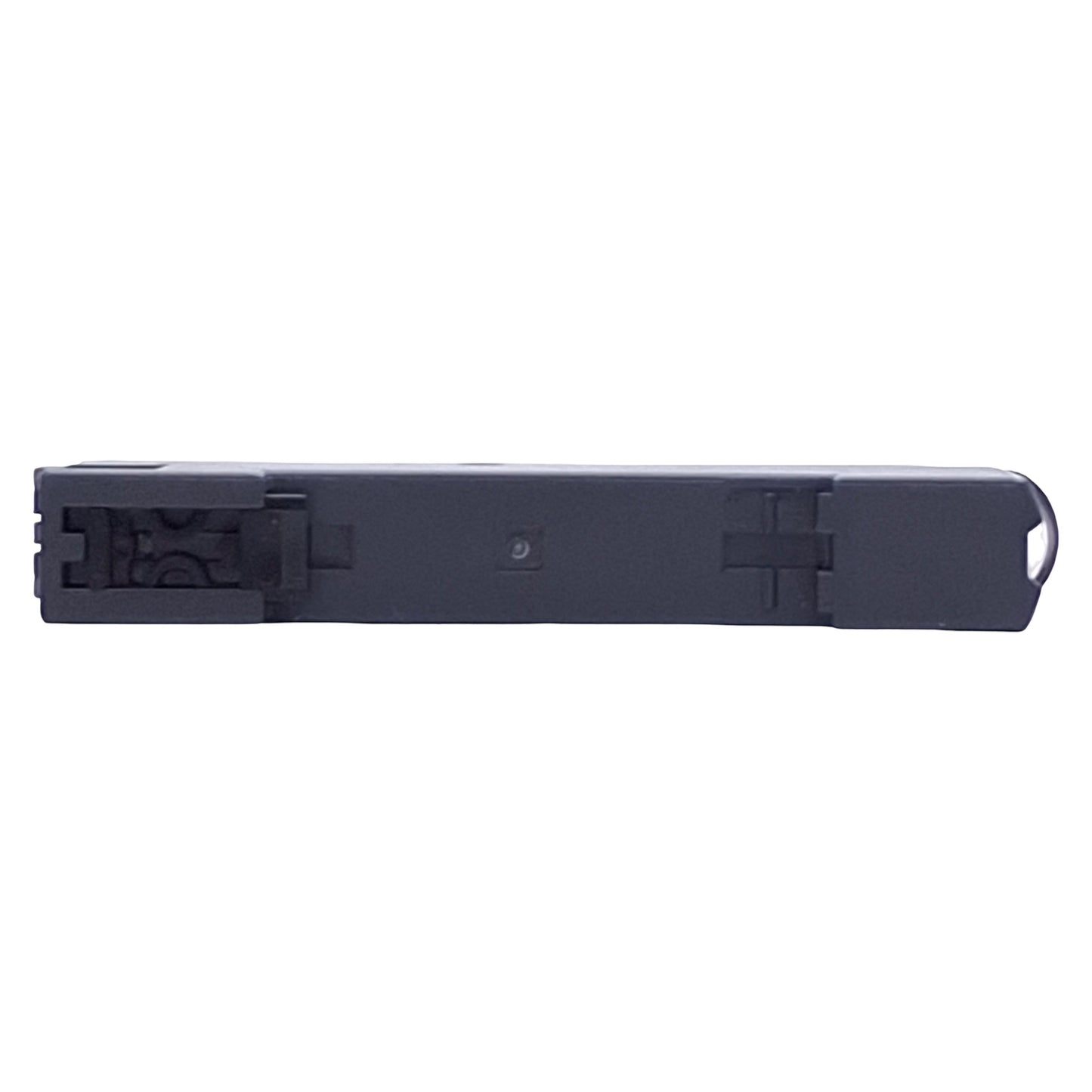 New Panasonic SunX FX-305P Digital Fiber Optic Sensor PNP, 12-24VDC, Red LED