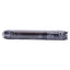 New Panasonic SunX FX-305P Digital Fiber Optic Sensor PNP, 12-24VDC, Red LED