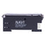 New Panasonic SunX FX-305P Digital Fiber Optic Sensor PNP, 12-24VDC, Red LED