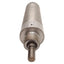 Used Bimba MRS-313-DXP Stainless Steel Cylinder, ø2in Bore, 3in Stroke, 1/4in NPT