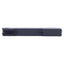 New Panasonic SunX LS-401 Digital Laser Sensor NPN, 12-24VDC, 8-Digit, DIN Rail