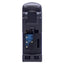 New Panasonic SunX LS-401 Digital Laser Sensor NPN, 12-24VDC, 8-Digit, DIN Rail