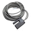 New – Open box Banner SLE10B6V Expert Series Slot Sensor, 10-30VDC, 10mm Slot, NPN/PNP Bipolar