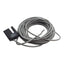 New – Open box Banner SLE10B6V Expert Series Slot Sensor, 10-30VDC, 10mm Slot, NPN/PNP Bipolar